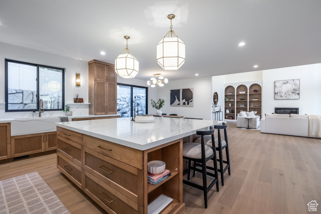 3685 S CRAIG CIR Salt Lake City, UT 84109