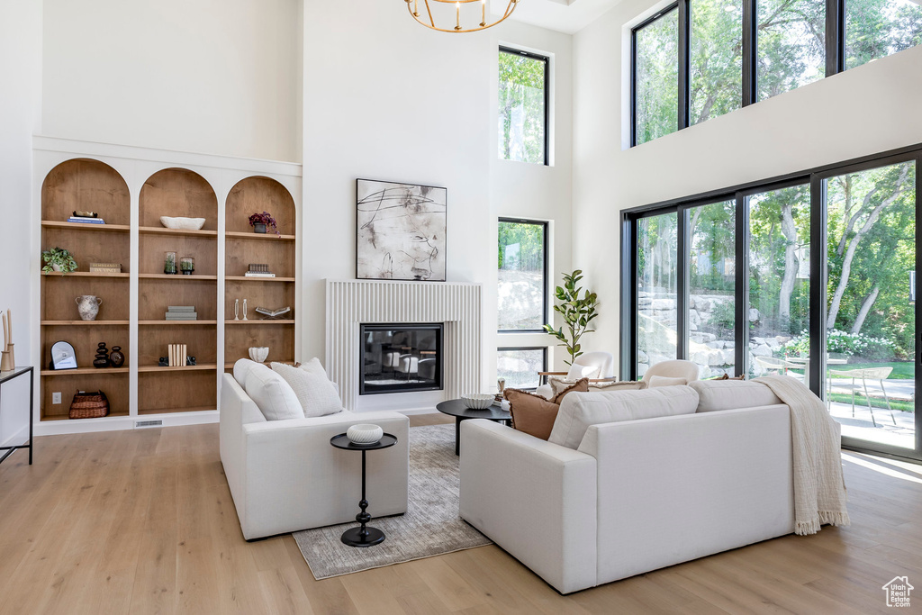 3685 S CRAIG CIR Salt Lake City, UT 84109