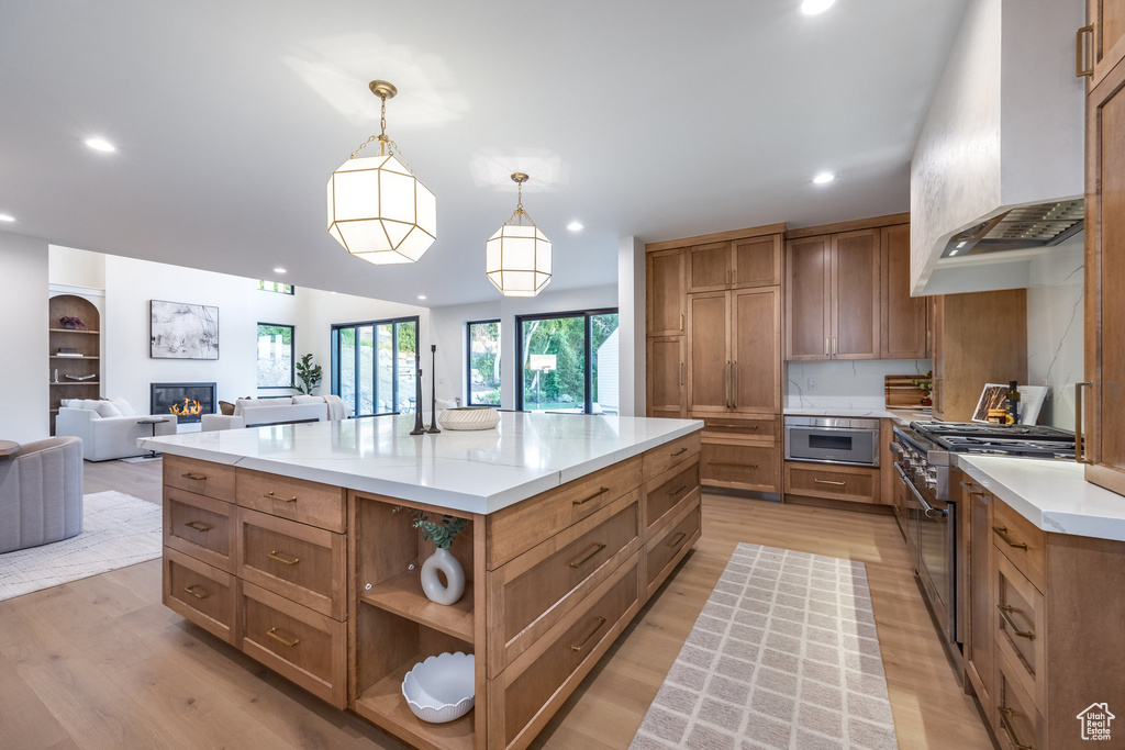 3685 S CRAIG CIR Salt Lake City, UT 84109