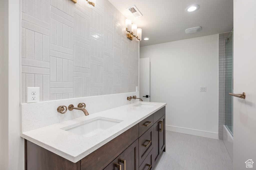 3685 S CRAIG CIR Salt Lake City, UT 84109