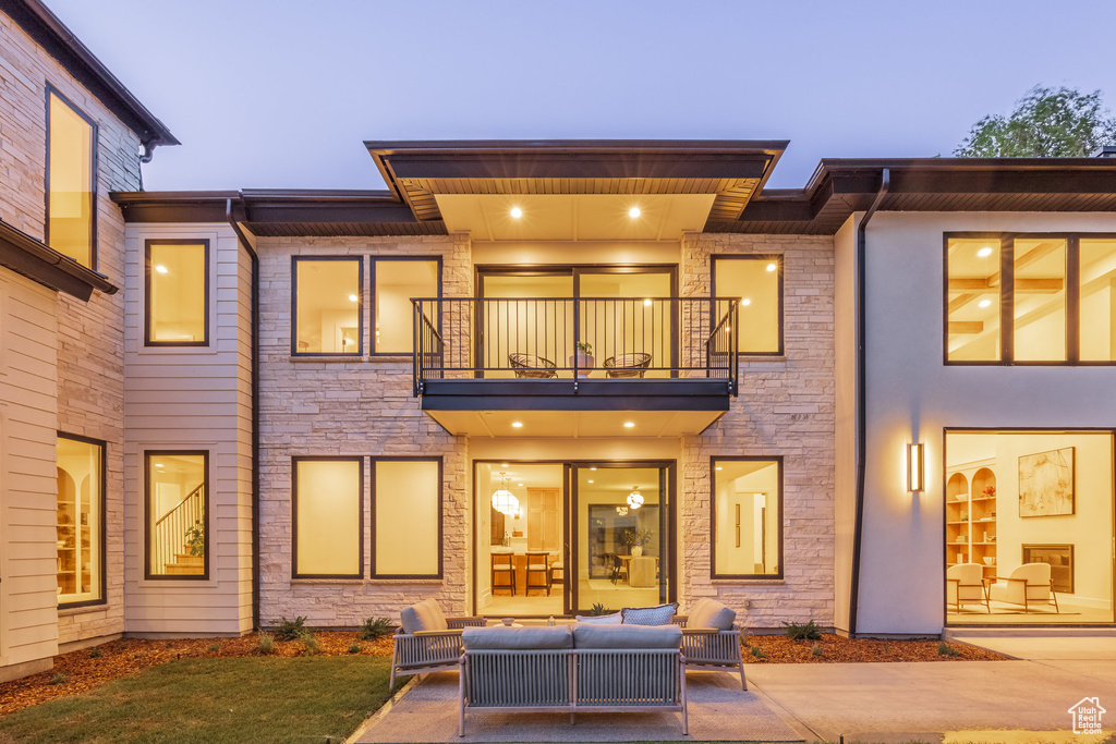3685 S CRAIG CIR Salt Lake City, UT 84109