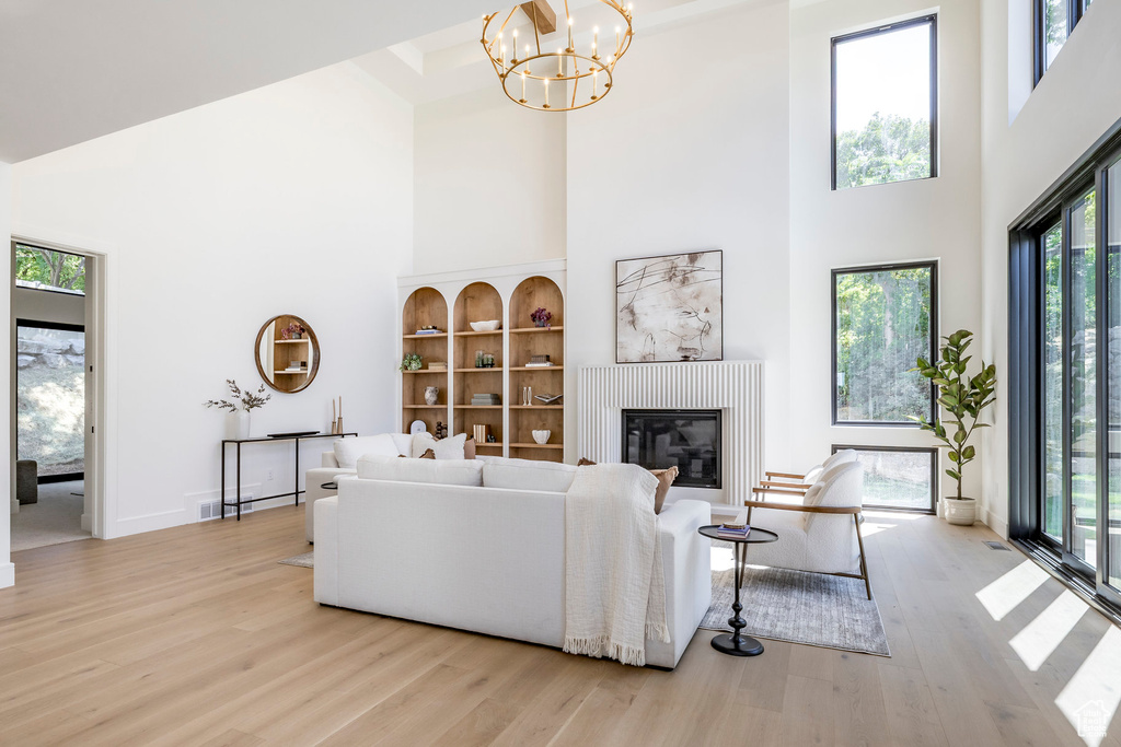 3685 S CRAIG CIR Salt Lake City, UT 84109