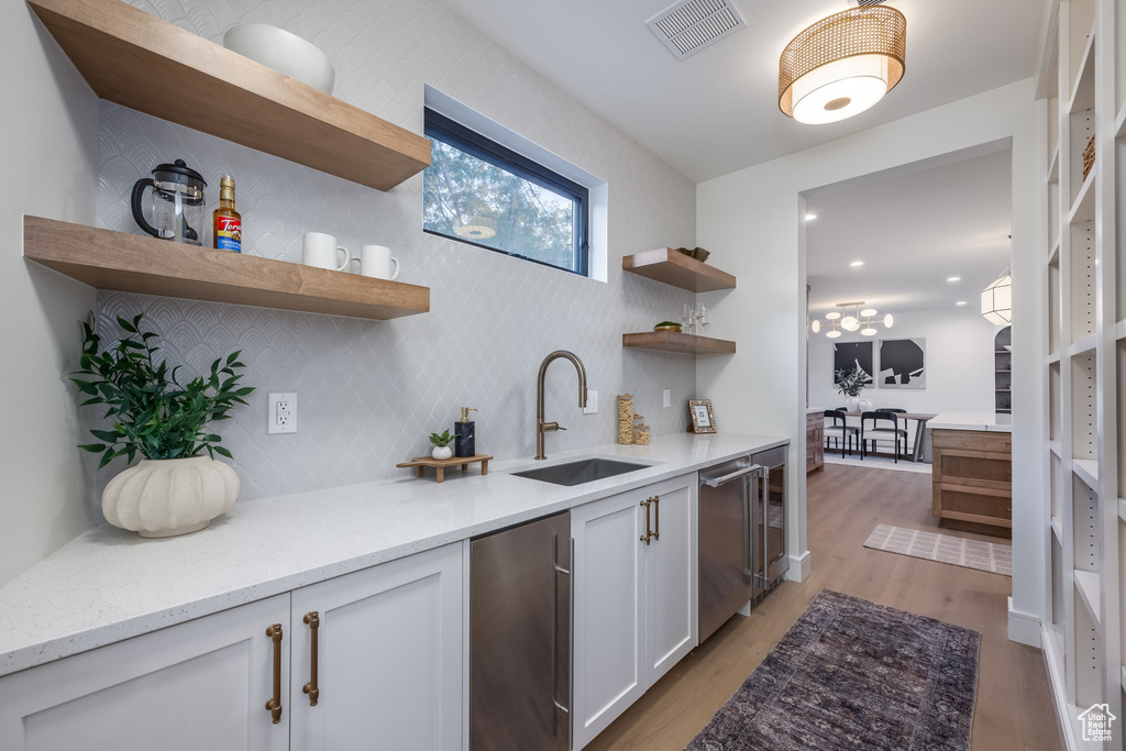 3685 S CRAIG CIR Salt Lake City, UT 84109