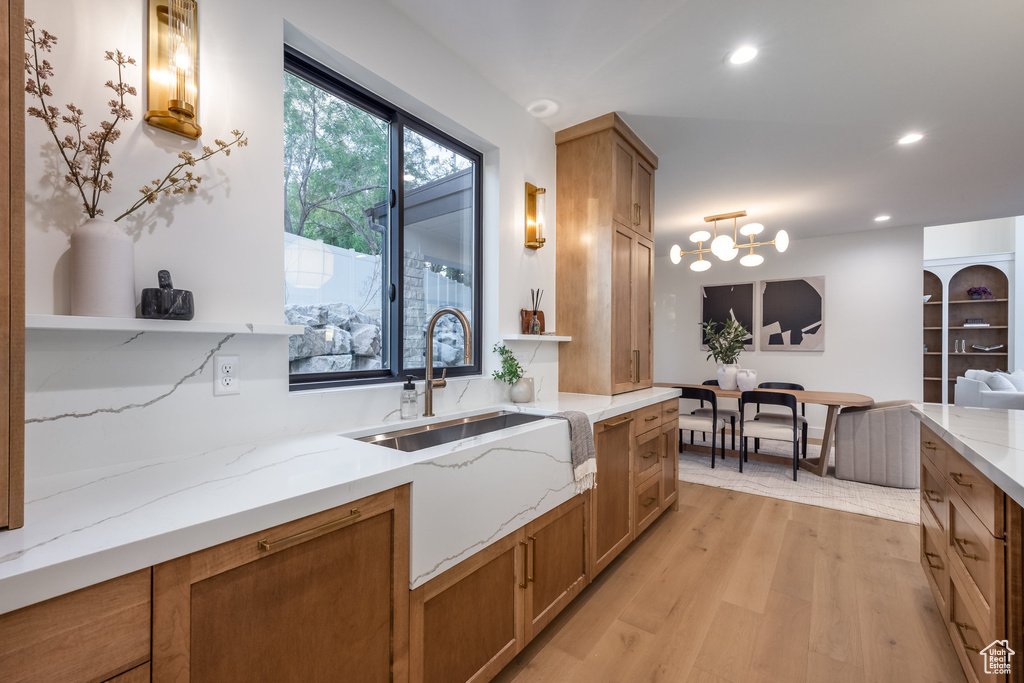 3685 S CRAIG CIR Salt Lake City, UT 84109