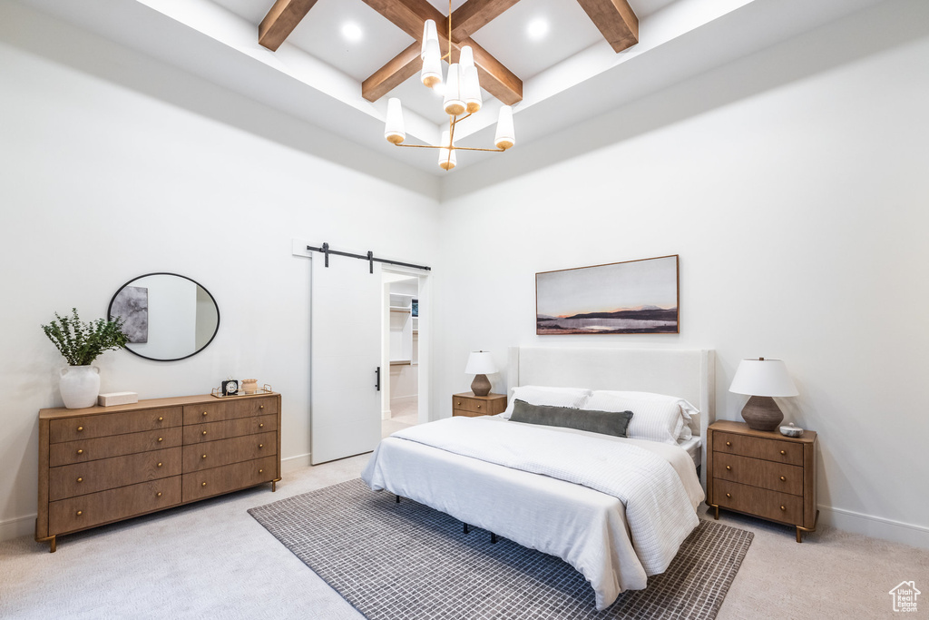 3685 S CRAIG CIR Salt Lake City, UT 84109