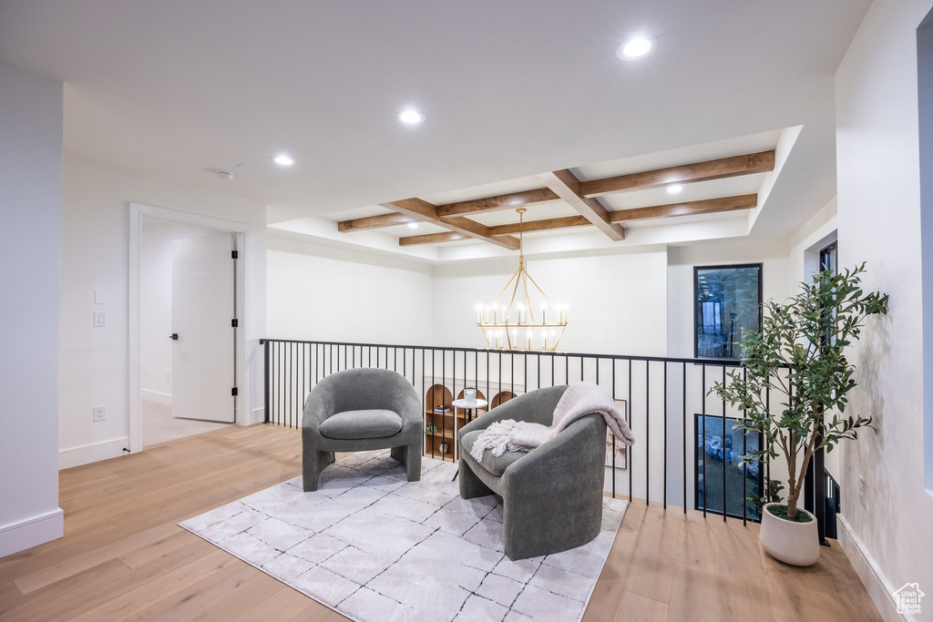 3685 S CRAIG CIR Salt Lake City, UT 84109
