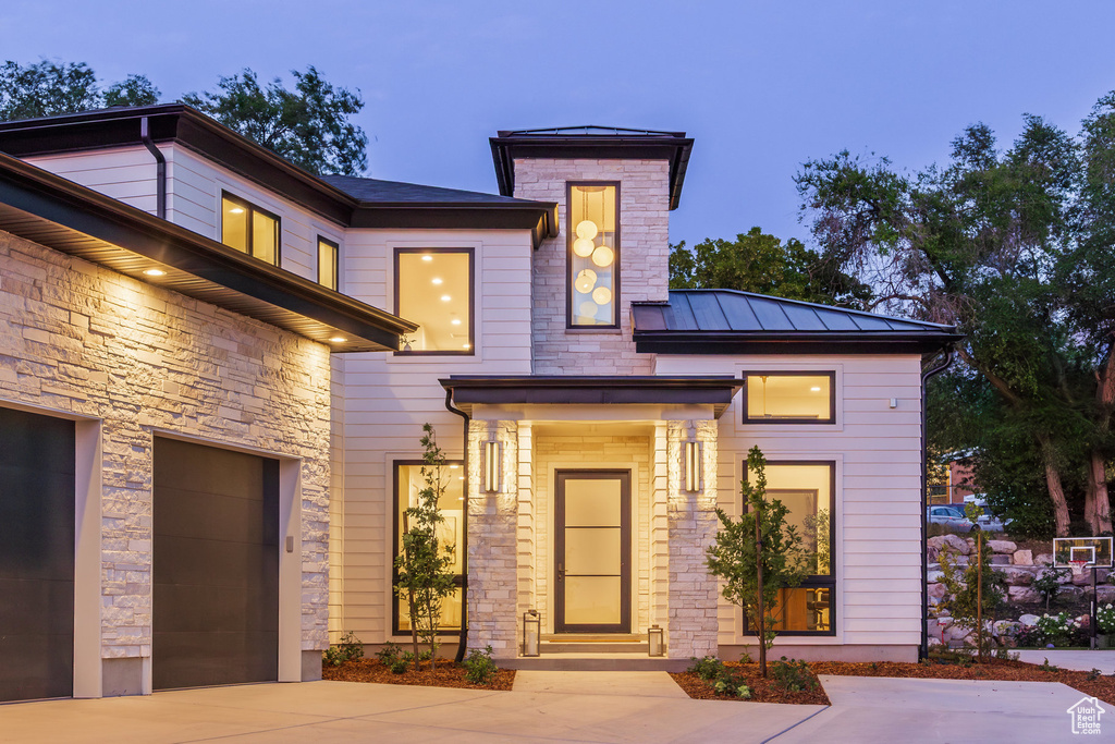3685 S CRAIG CIR Salt Lake City, UT 84109