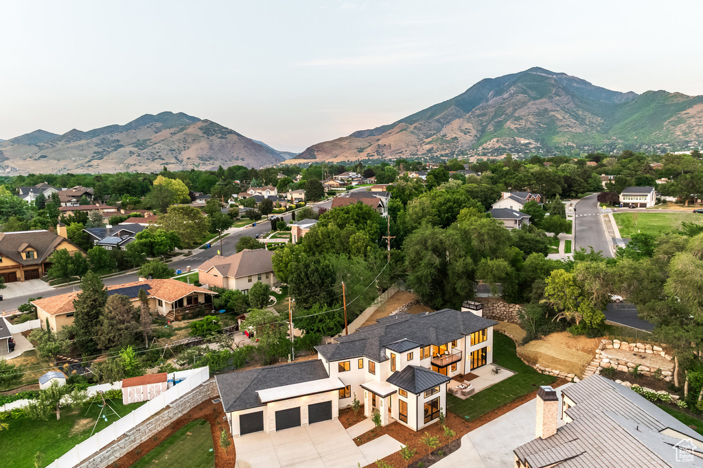 3685 S CRAIG CIR Salt Lake City, UT 84109