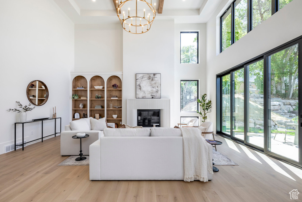 3685 S CRAIG CIR Salt Lake City, UT 84109