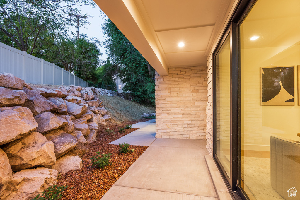 3685 S CRAIG CIR Salt Lake City, UT 84109