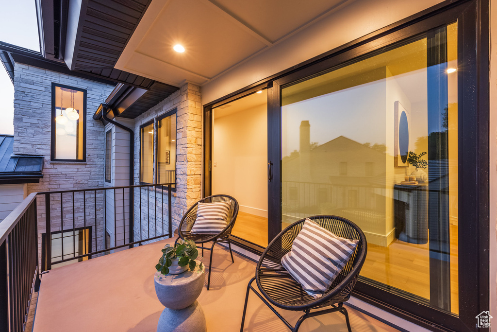 3685 S CRAIG CIR Salt Lake City, UT 84109