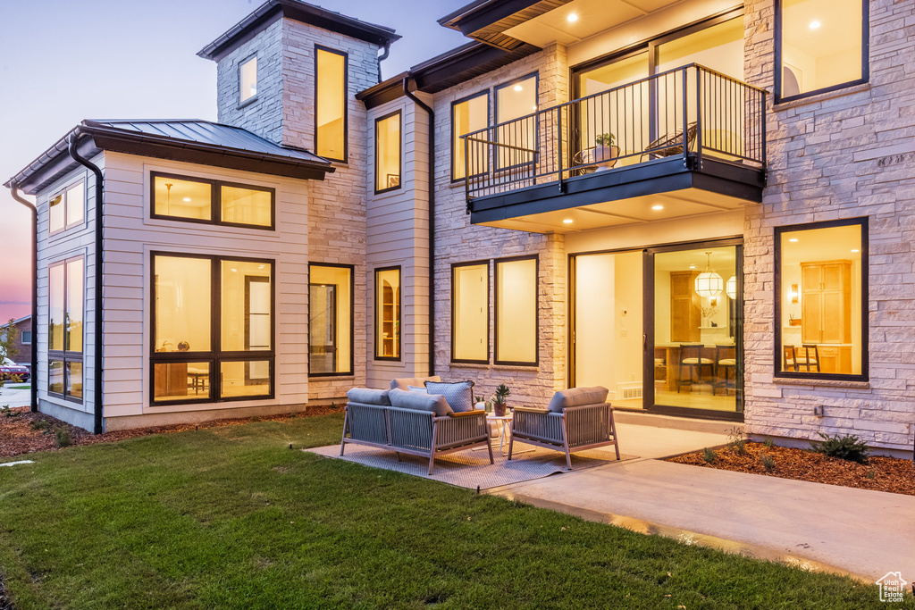 3685 S CRAIG CIR Salt Lake City, UT 84109