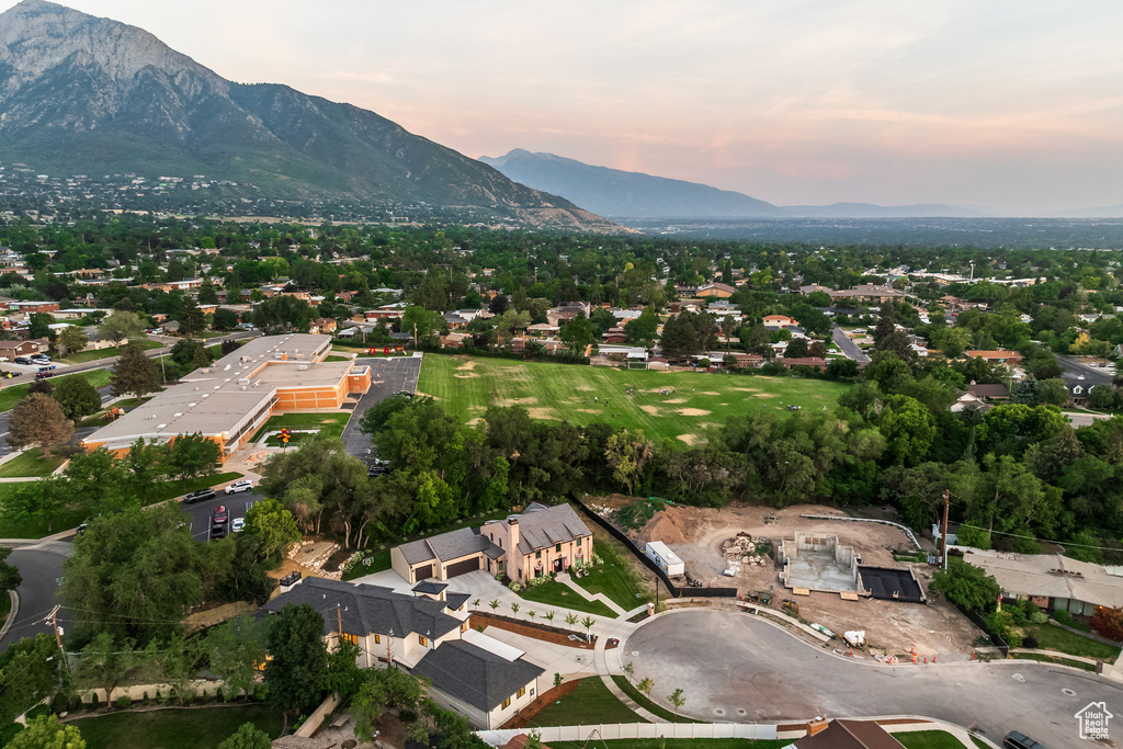 3685 S CRAIG CIR Salt Lake City, UT 84109