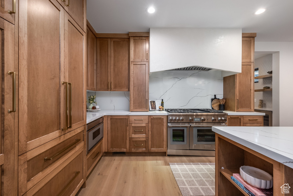 3685 S CRAIG CIR Salt Lake City, UT 84109