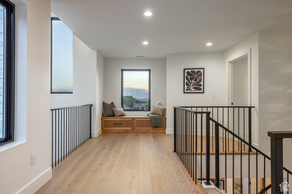 3685 S CRAIG CIR Salt Lake City, UT 84109
