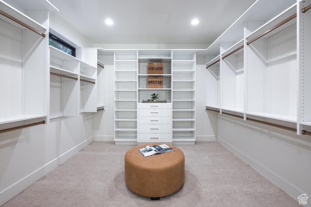 3685 S CRAIG CIR Salt Lake City, UT 84109