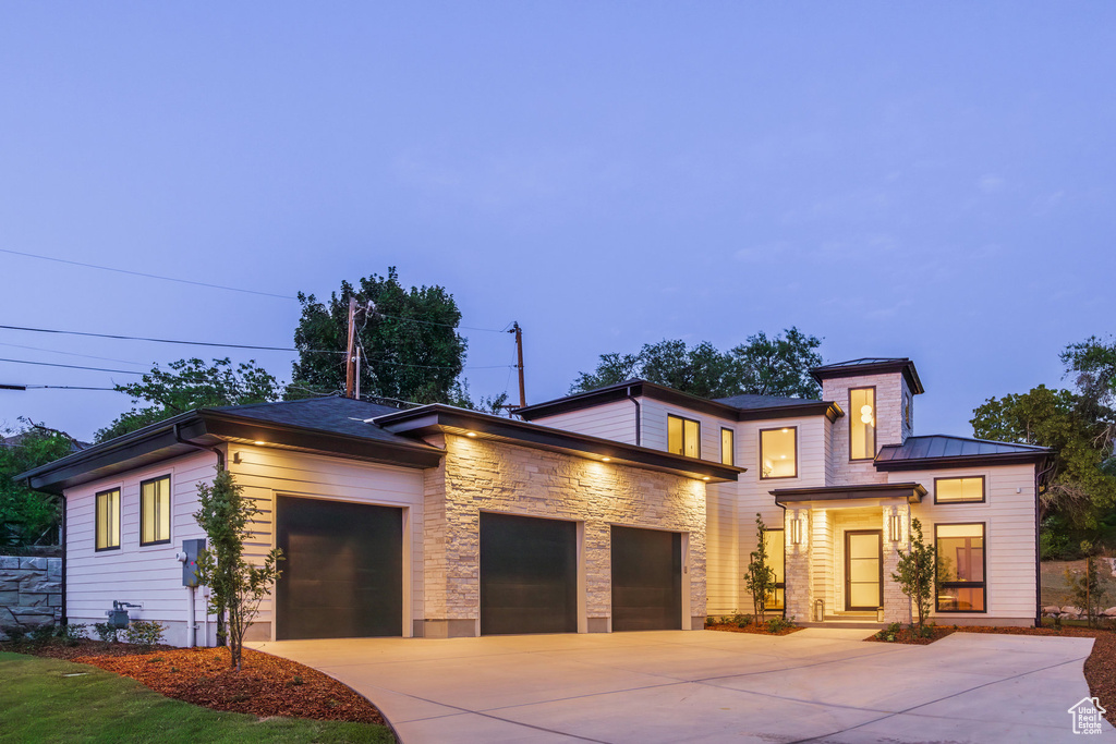 3685 S CRAIG CIR Salt Lake City, UT 84109