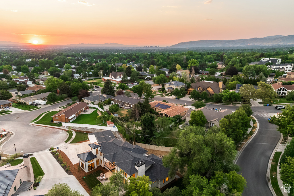 3685 S CRAIG CIR Salt Lake City, UT 84109