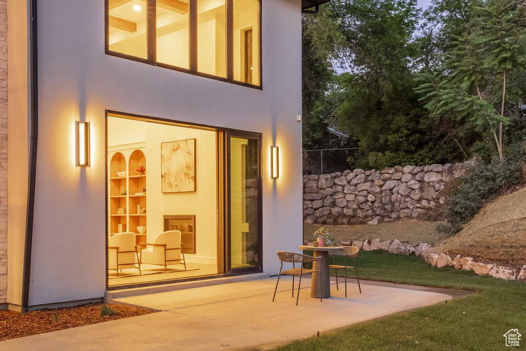 3685 S CRAIG CIR Salt Lake City, UT 84109