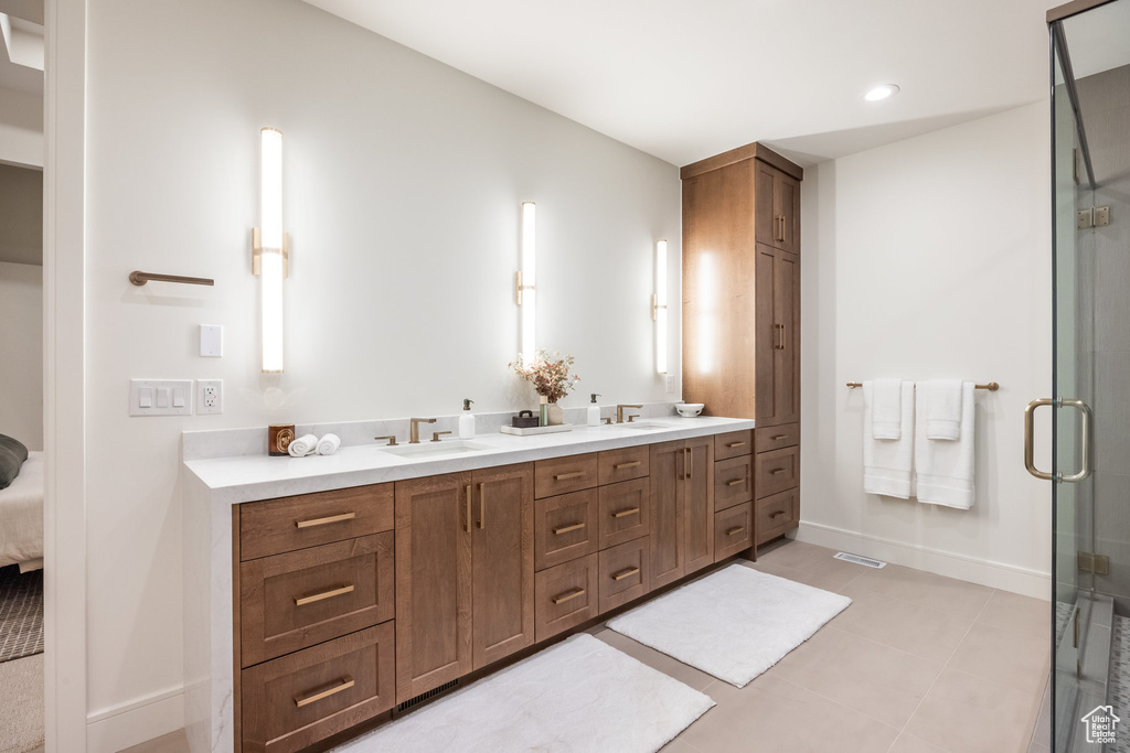 3685 S CRAIG CIR Salt Lake City, UT 84109