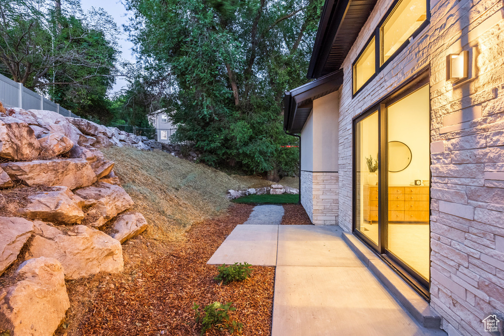 3685 S CRAIG CIR Salt Lake City, UT 84109