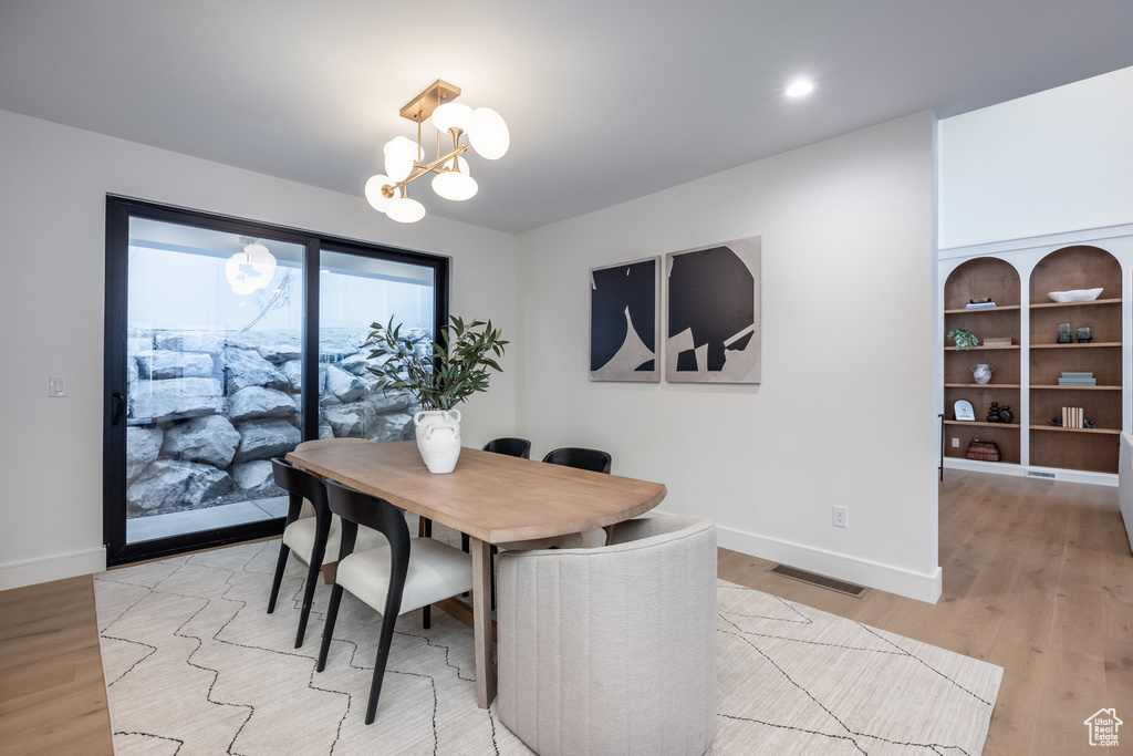 3685 S CRAIG CIR Salt Lake City, UT 84109