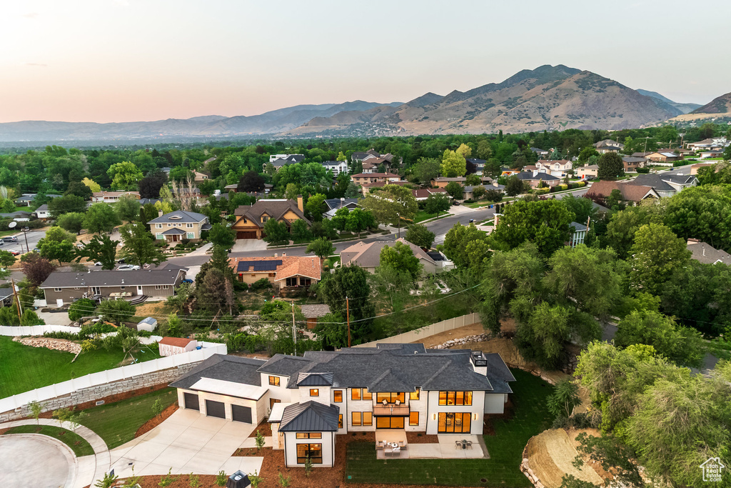 3685 S CRAIG CIR Salt Lake City, UT 84109