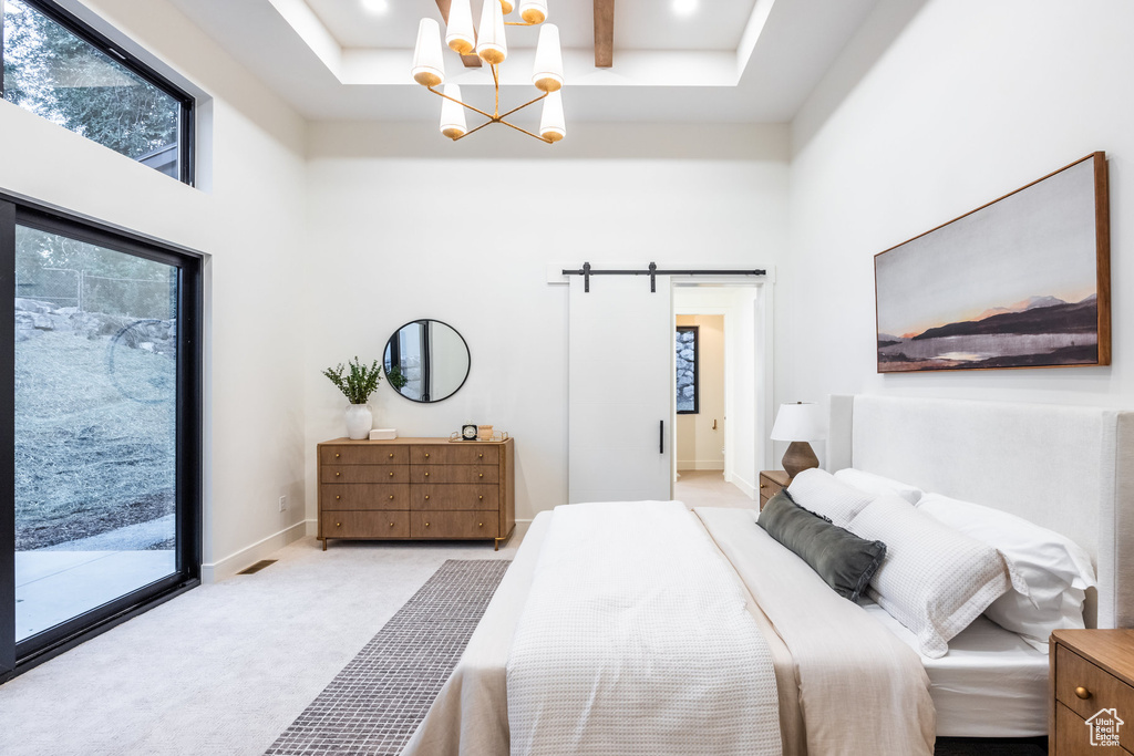 3685 S CRAIG CIR Salt Lake City, UT 84109