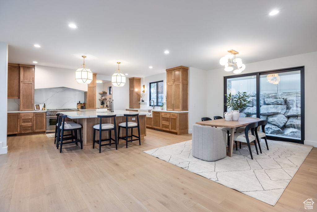 3685 S CRAIG CIR Salt Lake City, UT 84109