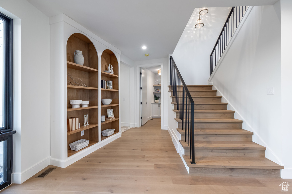 3685 S CRAIG CIR Salt Lake City, UT 84109