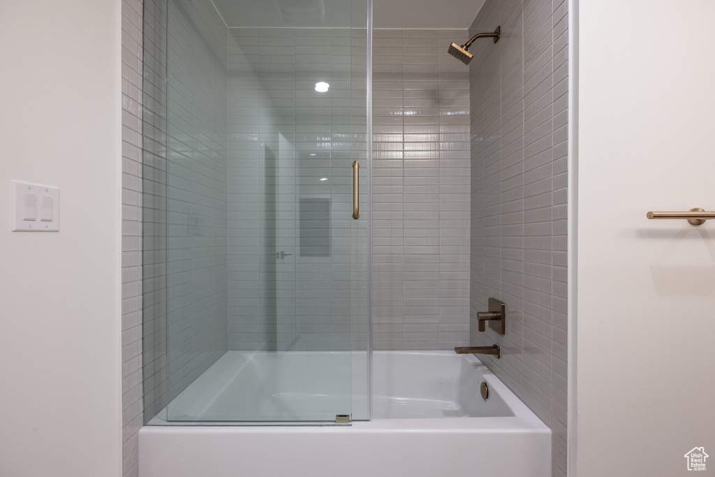 3685 S CRAIG CIR Salt Lake City, UT 84109