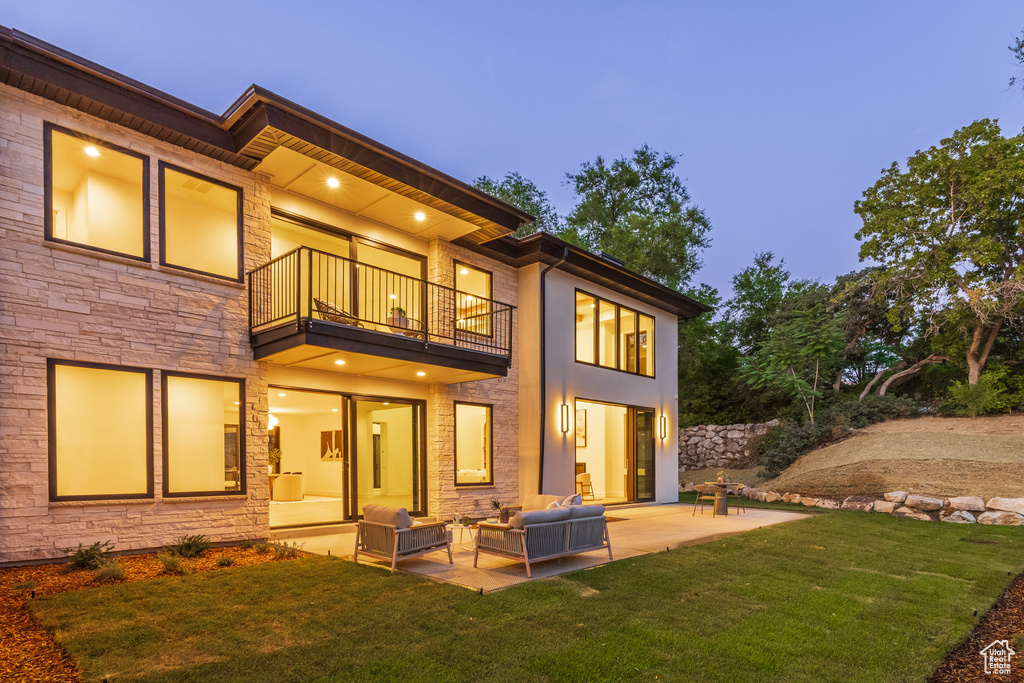 3685 S CRAIG CIR Salt Lake City, UT 84109
