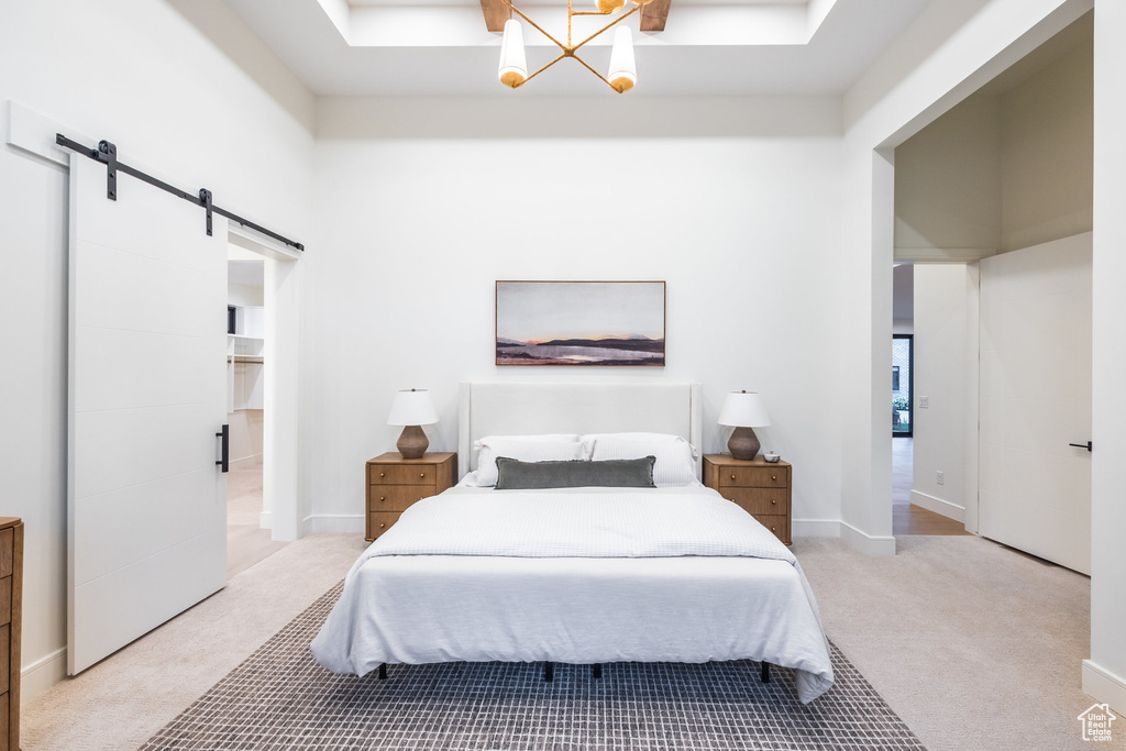 3685 S CRAIG CIR Salt Lake City, UT 84109