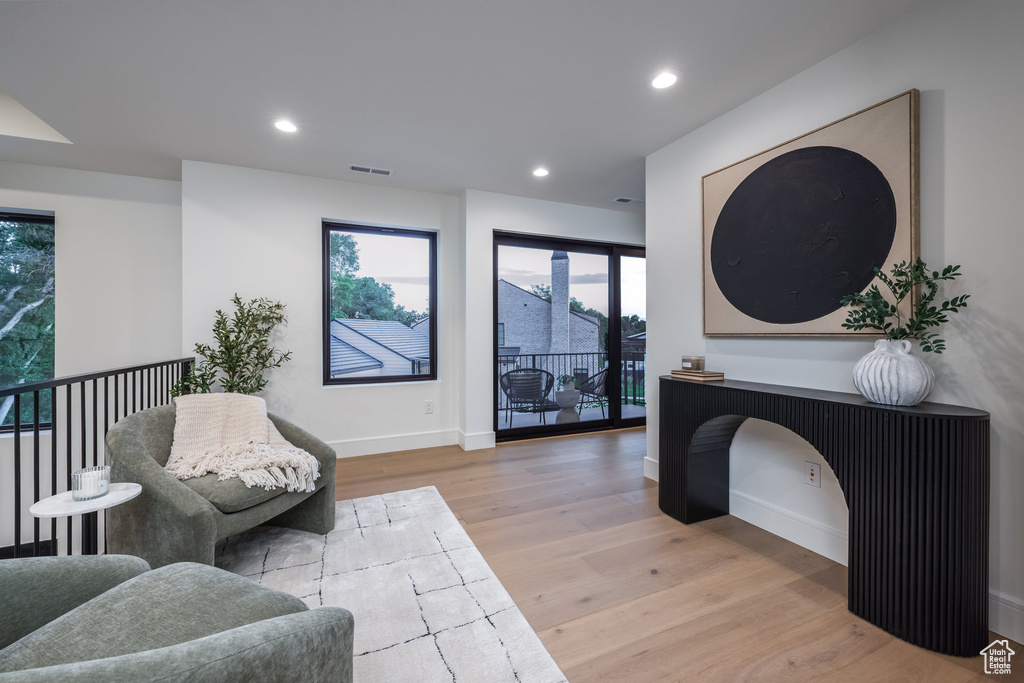 3685 S CRAIG CIR Salt Lake City, UT 84109