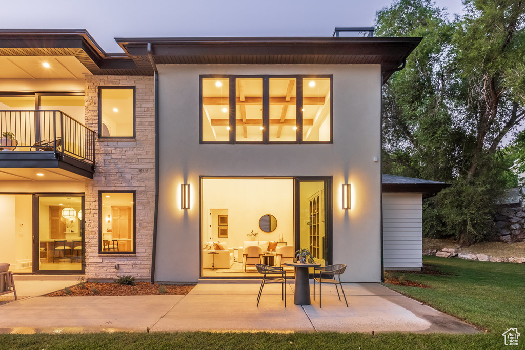 3685 S CRAIG CIR Salt Lake City, UT 84109