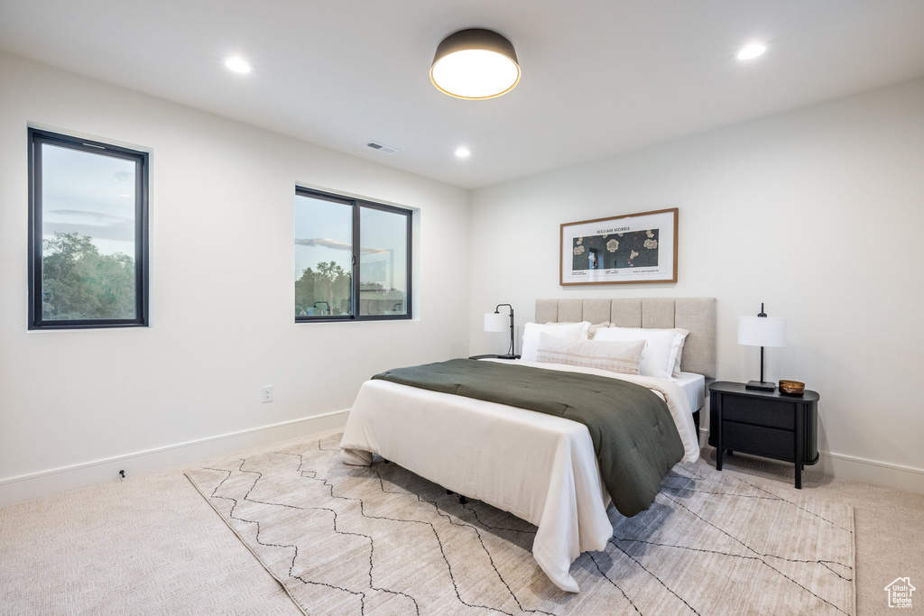 3685 S CRAIG CIR Salt Lake City, UT 84109