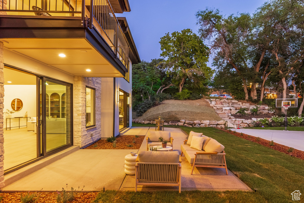 3685 S CRAIG CIR Salt Lake City, UT 84109