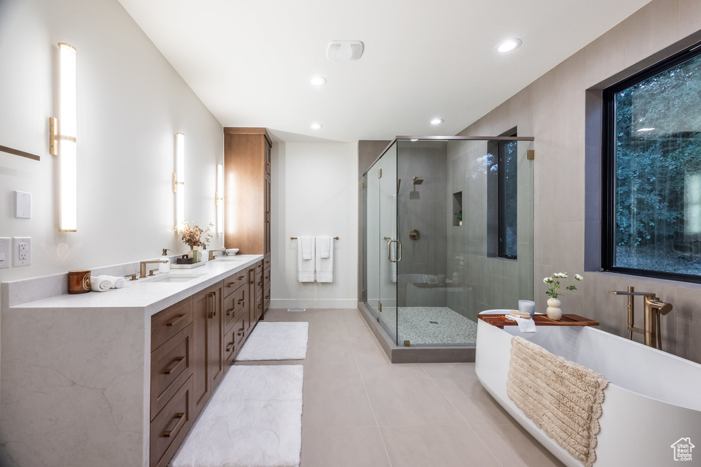3685 S CRAIG CIR Salt Lake City, UT 84109