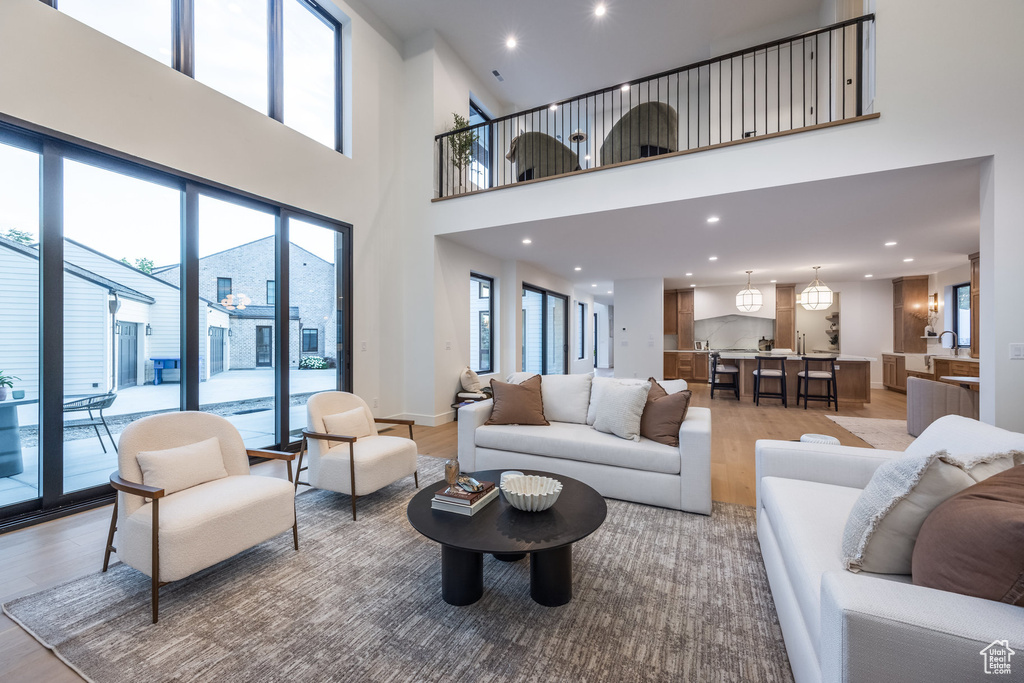 3685 S CRAIG CIR Salt Lake City, UT 84109