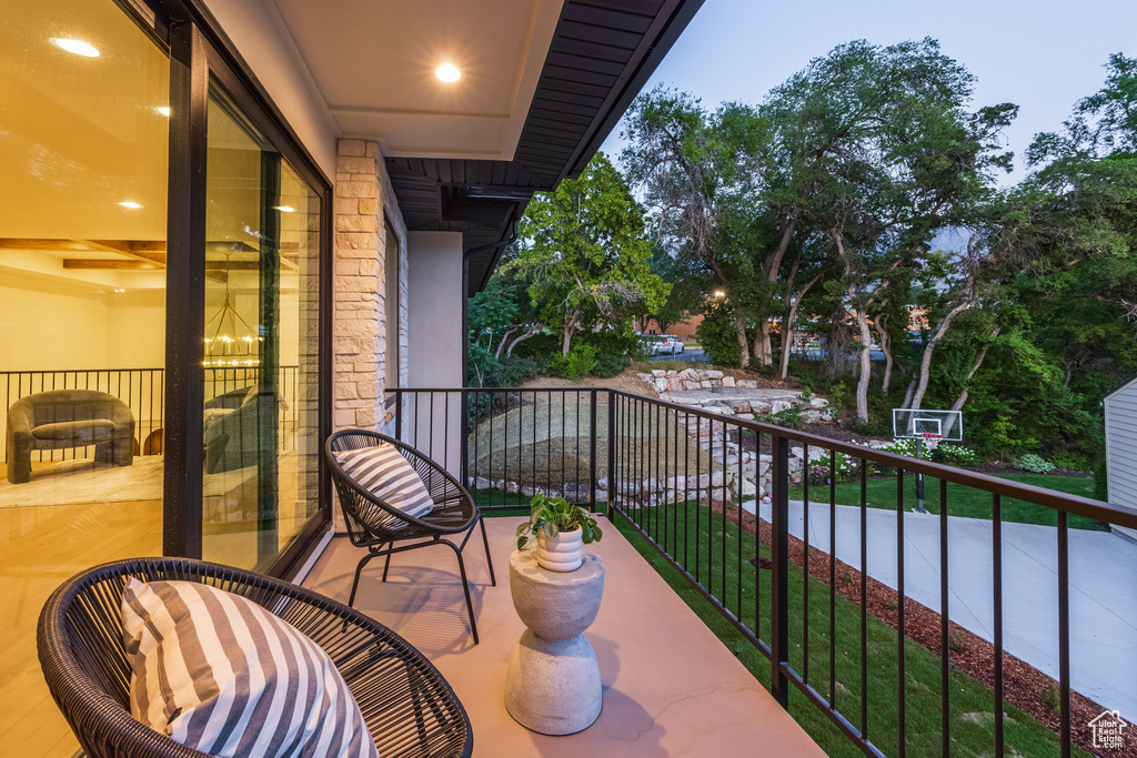 3685 S CRAIG CIR Salt Lake City, UT 84109