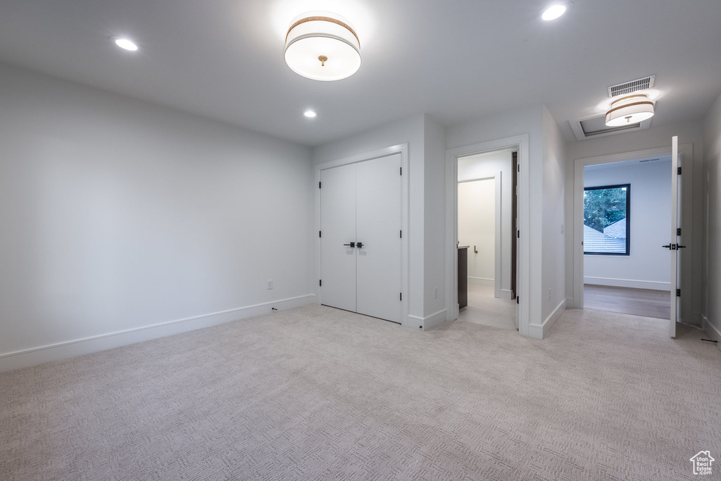 3685 S CRAIG CIR Salt Lake City, UT 84109