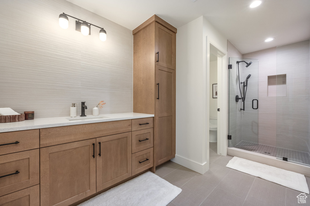 3685 S CRAIG CIR Salt Lake City, UT 84109