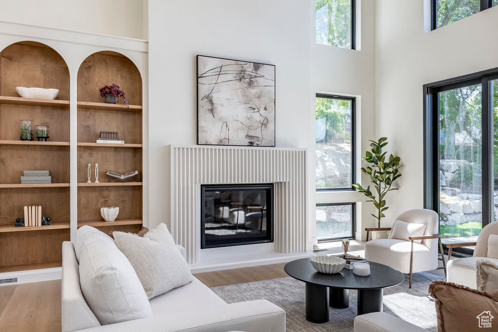 3685 S CRAIG CIR Salt Lake City, UT 84109