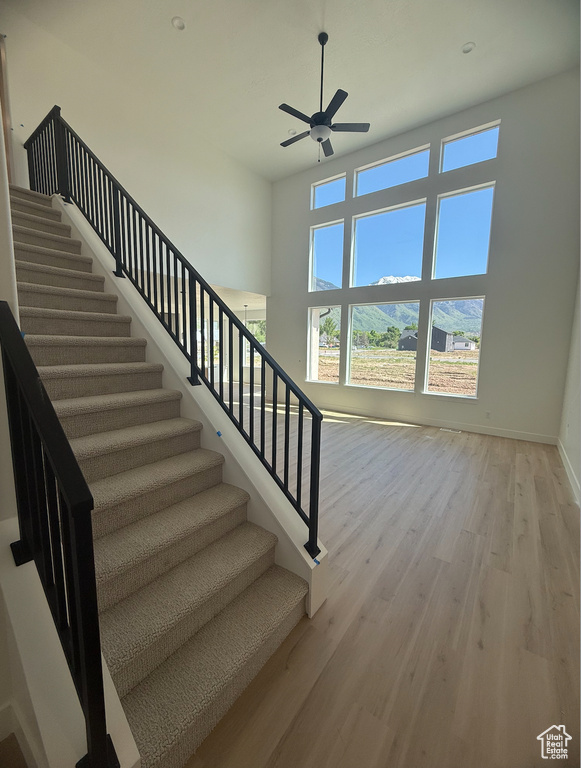 1014 E 400 N #4 Salem, UT 84653
