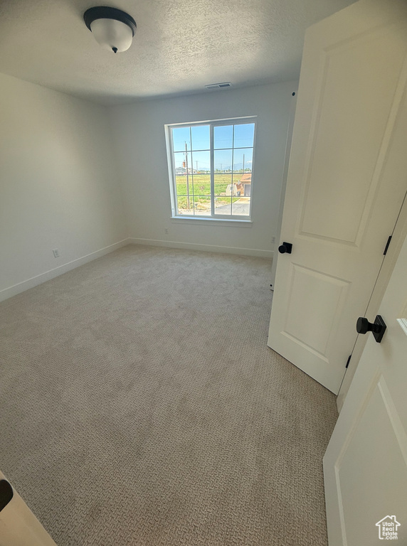 1014 E 400 N #4 Salem, UT 84653