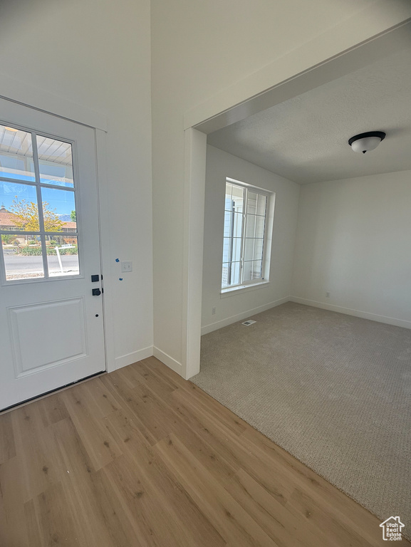 1014 E 400 N #4 Salem, UT 84653
