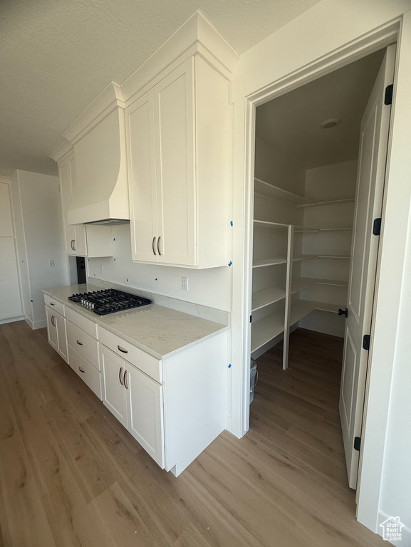 1014 E 400 N #4 Salem, UT 84653
