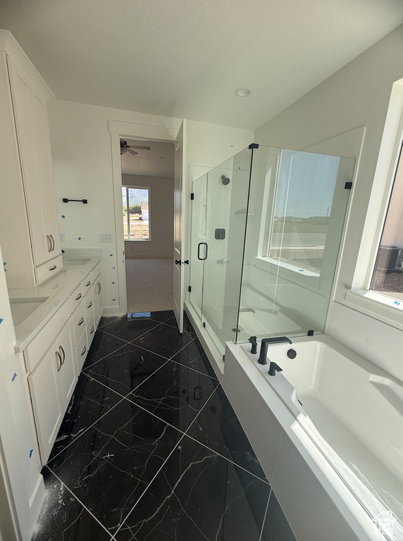 1014 E 400 N #4 Salem, UT 84653