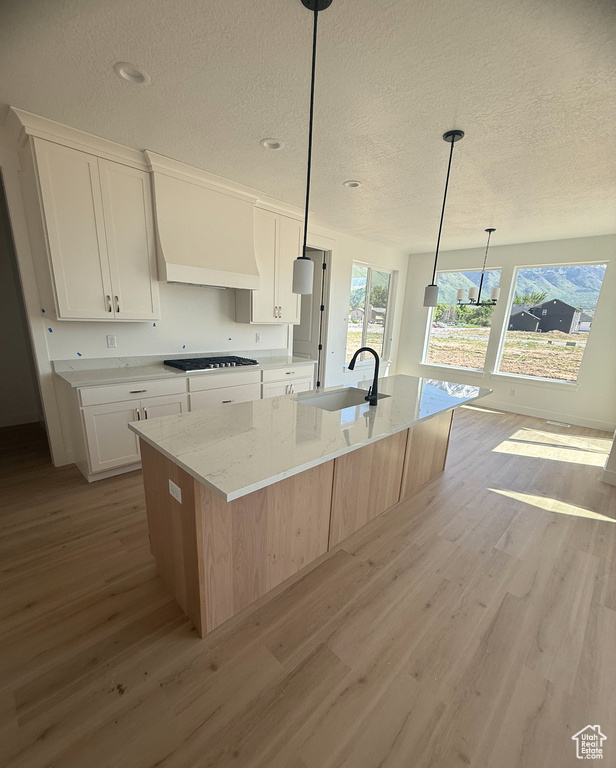 1014 E 400 N #4 Salem, UT 84653