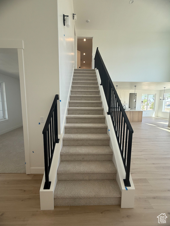 1014 E 400 N #4 Salem, UT 84653